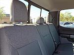 2024 Ford F-150 SuperCrew Cab 4WD Pickup for sale #P8776 - photo 15