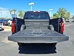 2024 Ford F-150 SuperCrew Cab 4WD Pickup for sale #P8776 - photo 16