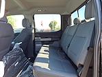 2024 Ford F-150 SuperCrew Cab 4WD Pickup for sale #P8776 - photo 17