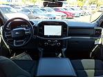 2024 Ford F-150 SuperCrew Cab 4WD Pickup for sale #P8776 - photo 18