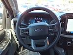2024 Ford F-150 SuperCrew Cab 4WD Pickup for sale #P8776 - photo 19