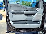 2024 Ford F-150 SuperCrew Cab 4WD Pickup for sale #P8776 - photo 20