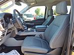 2024 Ford F-150 SuperCrew Cab 4WD Pickup for sale #P8776 - photo 22