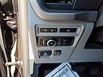 2024 Ford F-150 SuperCrew Cab 4WD Pickup for sale #P8776 - photo 23