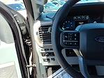 2024 Ford F-150 SuperCrew Cab 4WD Pickup for sale #P8776 - photo 24