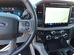 2024 Ford F-150 SuperCrew Cab 4WD Pickup for sale #P8776 - photo 25