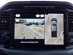 2024 Ford F-150 SuperCrew Cab 4WD Pickup for sale #P8776 - photo 27
