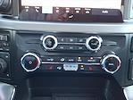 2024 Ford F-150 SuperCrew Cab 4WD Pickup for sale #P8776 - photo 28