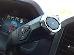 2024 Ford F-150 SuperCrew Cab 4WD Pickup for sale #P8776 - photo 29