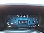 2024 Ford F-150 SuperCrew Cab 4WD Pickup for sale #P8776 - photo 30