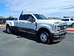 2024 Ford F-350 Crew Cab DRW 4WD Pickup for sale #P8780 - photo 1