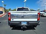 2024 Ford F-350 Crew Cab DRW 4WD Pickup for sale #P8780 - photo 5