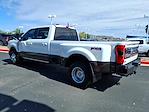 2024 Ford F-350 Crew Cab DRW 4WD Pickup for sale #P8780 - photo 6