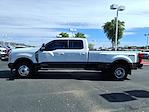 2024 Ford F-350 Crew Cab DRW 4WD Pickup for sale #P8780 - photo 7