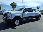 2024 Ford F-350 Crew Cab DRW 4WD Pickup for sale #P8780 - photo 8