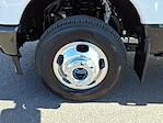 2024 Ford F-350 Crew Cab DRW 4WD Pickup for sale #P8780 - photo 9