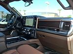 2024 Ford F-350 Crew Cab DRW 4WD Pickup for sale #P8780 - photo 10