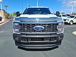 2024 Ford F-350 Crew Cab DRW 4WD Pickup for sale #P8780 - photo 3