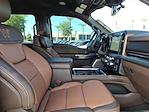2024 Ford F-350 Crew Cab DRW 4WD Pickup for sale #P8780 - photo 11