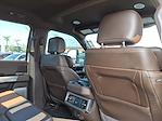 2024 Ford F-350 Crew Cab DRW 4WD Pickup for sale #P8780 - photo 13