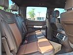2024 Ford F-350 Crew Cab DRW 4WD Pickup for sale #P8780 - photo 14