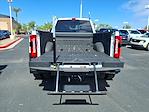 2024 Ford F-350 Crew Cab DRW 4WD Pickup for sale #P8780 - photo 16
