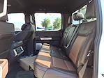 2024 Ford F-350 Crew Cab DRW 4WD Pickup for sale #P8780 - photo 17