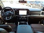 2024 Ford F-350 Crew Cab DRW 4WD Pickup for sale #P8780 - photo 18