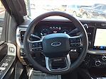 2024 Ford F-350 Crew Cab DRW 4WD Pickup for sale #P8780 - photo 19