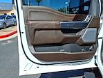 2024 Ford F-350 Crew Cab DRW 4WD Pickup for sale #P8780 - photo 20