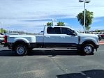 2024 Ford F-350 Crew Cab DRW 4WD Pickup for sale #P8780 - photo 4