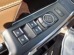 2024 Ford F-350 Crew Cab DRW 4WD Pickup for sale #P8780 - photo 21