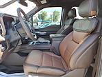 2024 Ford F-350 Crew Cab DRW 4WD Pickup for sale #P8780 - photo 22