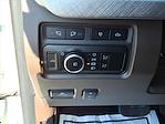 2024 Ford F-350 Crew Cab DRW 4WD Pickup for sale #P8780 - photo 23