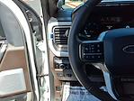 2024 Ford F-350 Crew Cab DRW 4WD Pickup for sale #P8780 - photo 24