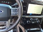 2024 Ford F-350 Crew Cab DRW 4WD Pickup for sale #P8780 - photo 25