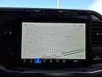 2024 Ford F-350 Crew Cab DRW 4WD Pickup for sale #P8780 - photo 26