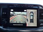 2024 Ford F-350 Crew Cab DRW 4WD Pickup for sale #P8780 - photo 27