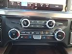 2024 Ford F-350 Crew Cab DRW 4WD Pickup for sale #P8780 - photo 28