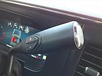 2024 Ford F-350 Crew Cab DRW 4WD Pickup for sale #P8780 - photo 29
