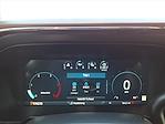 2024 Ford F-350 Crew Cab DRW 4WD Pickup for sale #P8780 - photo 30