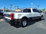 2024 Ford F-350 Crew Cab DRW 4WD Pickup for sale #P8780 - photo 2