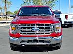 2021 Ford F-150 SuperCrew Cab 4WD Pickup for sale #P8783 - photo 3