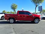 2021 Ford F-150 SuperCrew Cab 4WD Pickup for sale #P8783 - photo 4