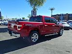 2021 Ford F-150 SuperCrew Cab 4WD Pickup for sale #P8783 - photo 2
