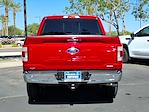 2021 Ford F-150 SuperCrew Cab 4WD Pickup for sale #P8783 - photo 5
