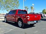 2021 Ford F-150 SuperCrew Cab 4WD Pickup for sale #P8783 - photo 6
