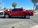 2021 Ford F-150 SuperCrew Cab 4WD Pickup for sale #P8783 - photo 7