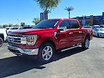 2021 Ford F-150 SuperCrew Cab 4WD Pickup for sale #P8783 - photo 8