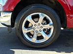 2021 Ford F-150 SuperCrew Cab 4WD Pickup for sale #P8783 - photo 9